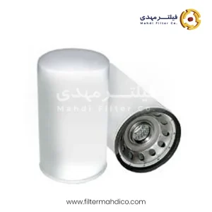 فیلتر هیدرولیک شور SFH0276