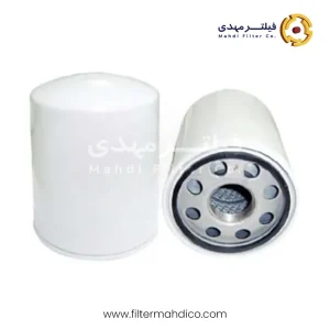 فیلتر هیدرولیک شور SFH0324