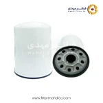 فیلتر هیدرولیک شور SFH0387