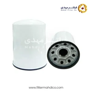 فیلتر هیدرولیک شور SFH0387