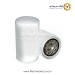 فیلتر هیدرولیک شور SFH0486