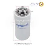 فیلتر هیدرولیک شور SFH0546