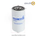 فیلتر هیدرولیک شور SFH0630