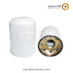 فیلتر هیدرولیک شور SFH1030