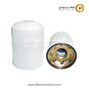 فیلتر هیدرولیک شور SFH1030