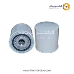 فیلتر هیدرولیک شور SFH1204