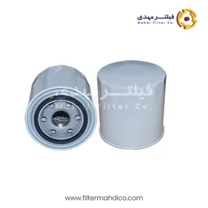 فیلتر هیدرولیک شور SFH1204