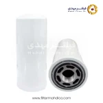 فیلتر هیدرولیک شور SFH1275