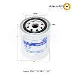 فیلتر هیدرولیک شور SFH1408