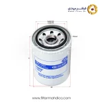 فیلتر هیدرولیک شور SFH1551