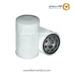 فیلتر هیدرولیک شور SFH1591