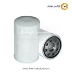 فیلتر هیدرولیک شور SFH1601