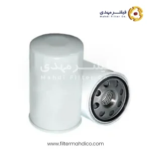 فیلتر هیدرولیک شور SFH1601
