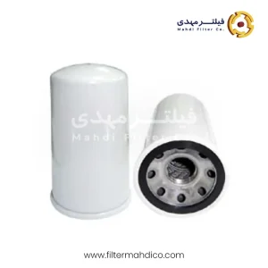 فیلتر هیدرولیک شور SFH165L
