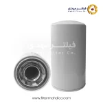 فیلتر هیدرولیک شور SFH1942