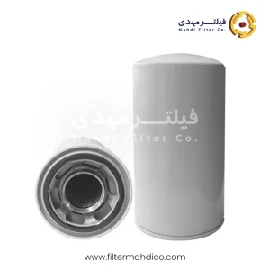 فیلتر هیدرولیک شور SFH1942
