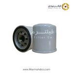 فیلتر هیدرولیک شور SFH2114