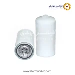فیلتر هیدرولیک شور SFH21T6
