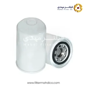 فیلتر هیدرولیک شور SFH24112
