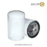 فیلتر هیدرولیک شور SFH2430