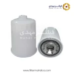 فیلتر هیدرولیک شور SFH3121