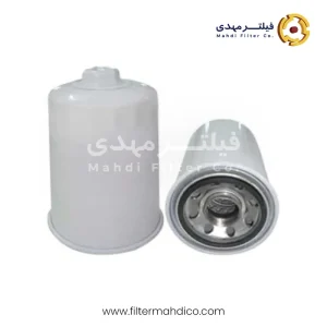 فیلتر هیدرولیک شور SFH3121