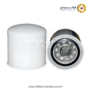 فیلتر هیدرولیک شور SFH3197