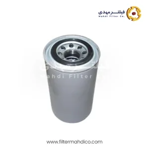 فیلتر هیدرولیک شور SFH3413