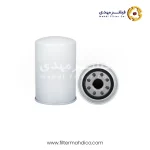 فیلتر هیدرولیک شور SFH4051