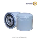 فیلتر هیدرولیک شور SFH4240