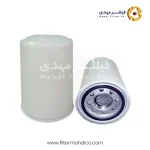 فیلتر هیدرولیک شور SFH4348