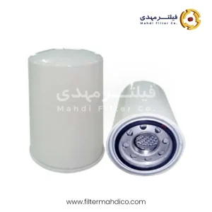 فیلتر هیدرولیک شور SFH4348