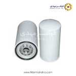فیلتر هیدرولیک شور SFH4401