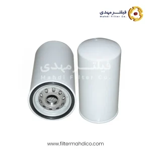 فیلتر هیدرولیک شور SFH4401