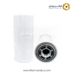 فیلتر هیدرولیک شور SFH5335