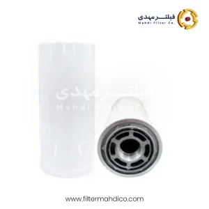 فیلتر هیدرولیک شور SFH5335