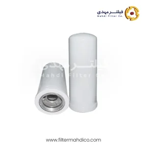 فیلتر هیدرولیک شور SFH5381