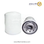 فیلتر هیدرولیک شور SFH5525