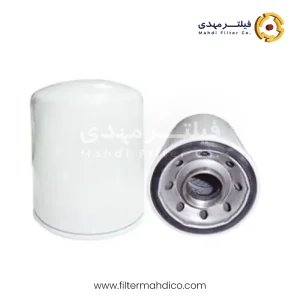 فیلتر هیدرولیک شور SFH5525