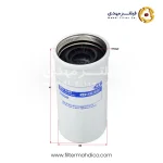 فیلتر هیدرولیک شور SFH5607