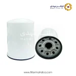 فیلتر هیدرولیک شور SFH5875