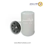 فیلتر هیدرولیک شور SFH58762