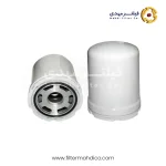 فیلتر هیدرولیک شور SFH5990