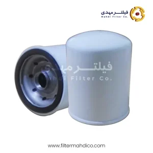 فیلتر هیدرولیک شور SFH6054