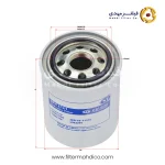 فیلتر هیدرولیک شور SFH6141