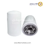 فیلتر هیدرولیک شور SFH6208