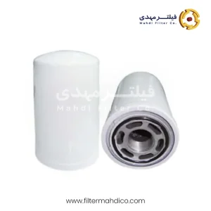 فیلتر هیدرولیک شور SFH6208