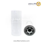 فیلتر هیدرولیک شور SFH6567