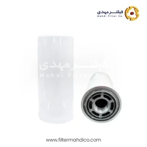 فیلتر هیدرولیک شور SFH6567