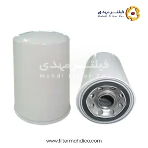 فیلتر هیدرولیک شور SFH6982